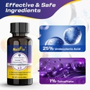 toenail-fungus-treatment-extra-strength--3.jpg