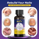 toenail-fungus-treatment-extra-strength--2.jpg
