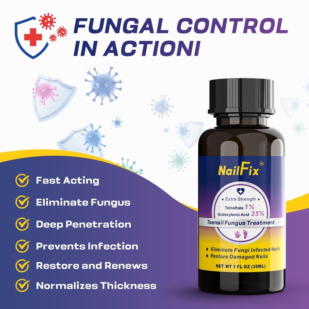 toenail-fungus-treatment-extra-strength--5.jpg