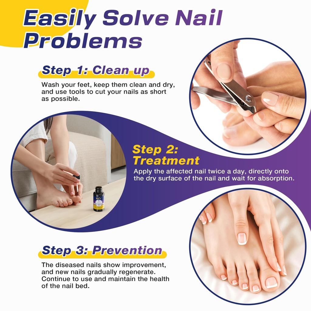 toenail-fungus-treatment-extra-strength--6.jpg