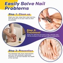 toenail-fungus-treatment-extra-strength--6.jpg