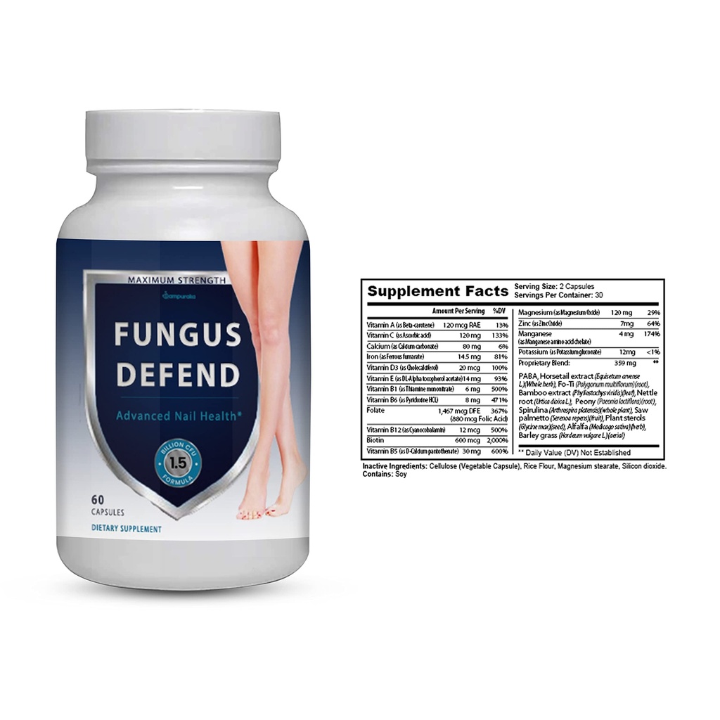fungus-defend-advanced-formula-supplemen-2.jpg