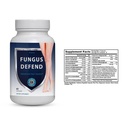 fungus-defend-advanced-formula-supplemen-2.jpg