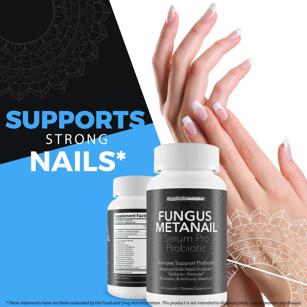 fungus-metanail-serum-pro-probiotic-our--5.jpg