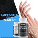 fungus-metanail-serum-pro-probiotic-our--5.jpg