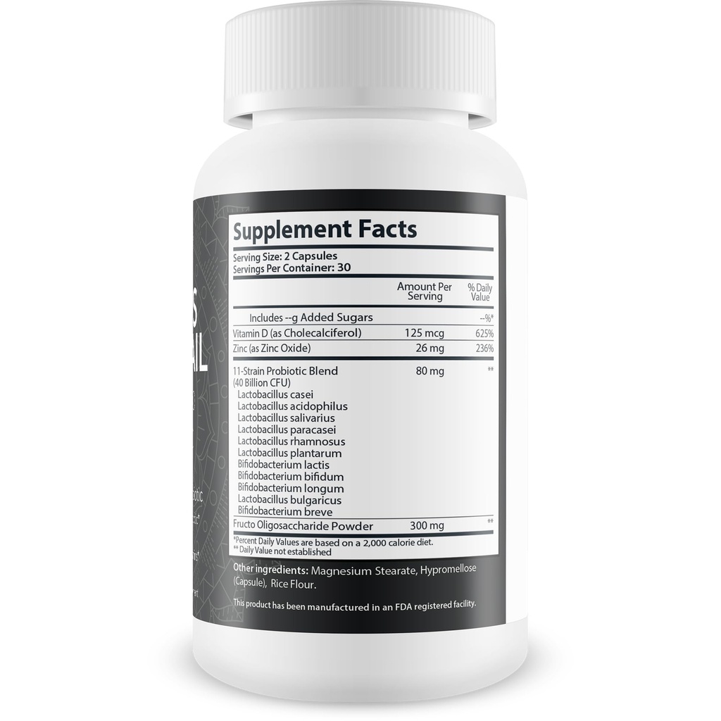 fungus-metanail-serum-pro-probiotic-our--2.jpg