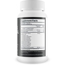 fungus-metanail-serum-pro-probiotic-our--2.jpg