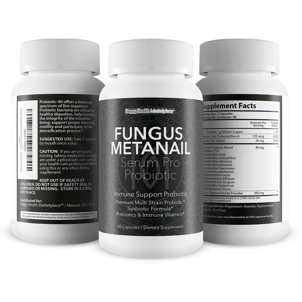 fungus-metanail-serum-pro-probiotic-our--4.jpg