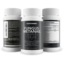 fungus-metanail-serum-pro-probiotic-our--4.jpg