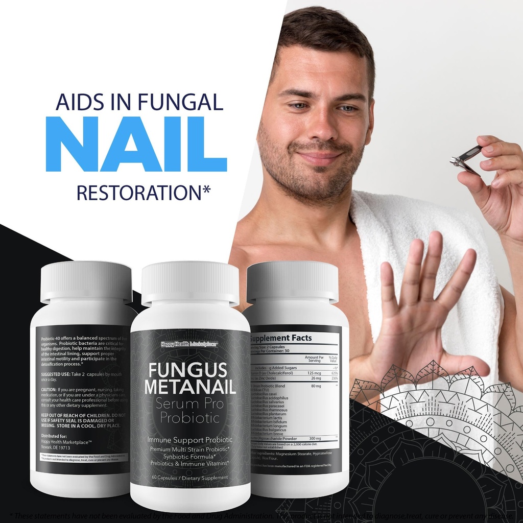 fungus-metanail-serum-pro-probiotic-our--6.jpg