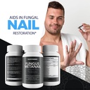 fungus-metanail-serum-pro-probiotic-our--6.jpg