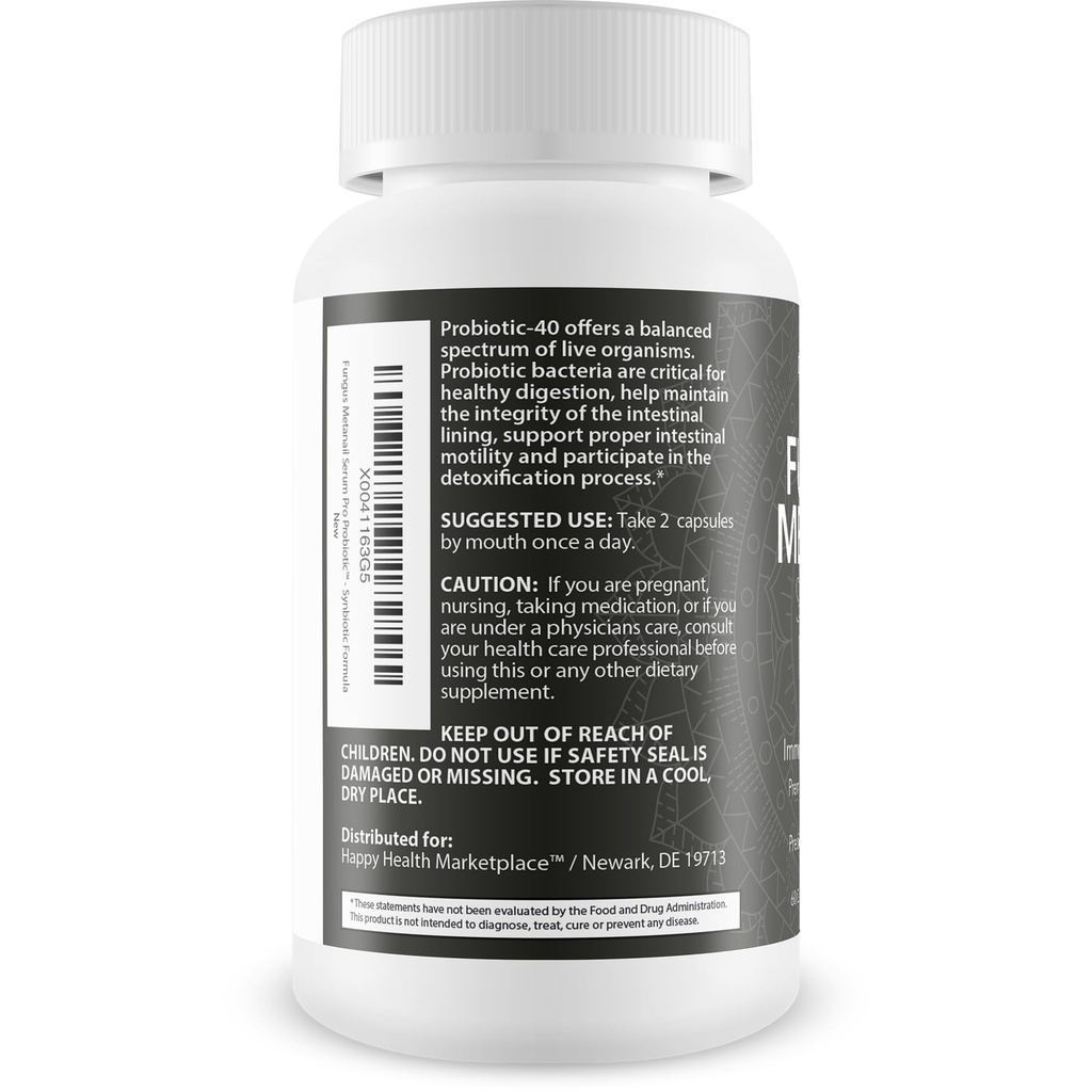 fungus-metanail-serum-pro-probiotic-our--3.jpg