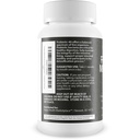 fungus-metanail-serum-pro-probiotic-our--3.jpg