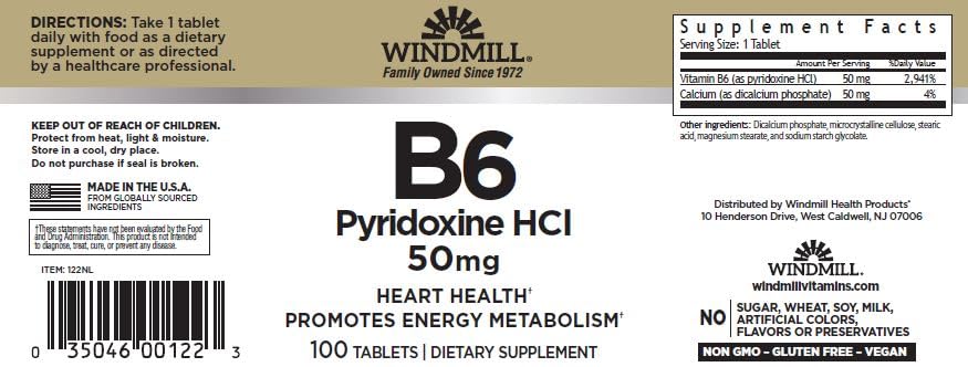 vitamin-b-6-tabs-50-mg-wmill-size-100-3.jpg
