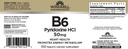 vitamin-b-6-tabs-50-mg-wmill-size-100-3.jpg