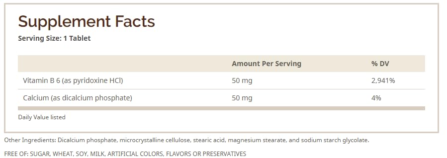 vitamin-b-6-tabs-50-mg-wmill-size-100-4.jpg