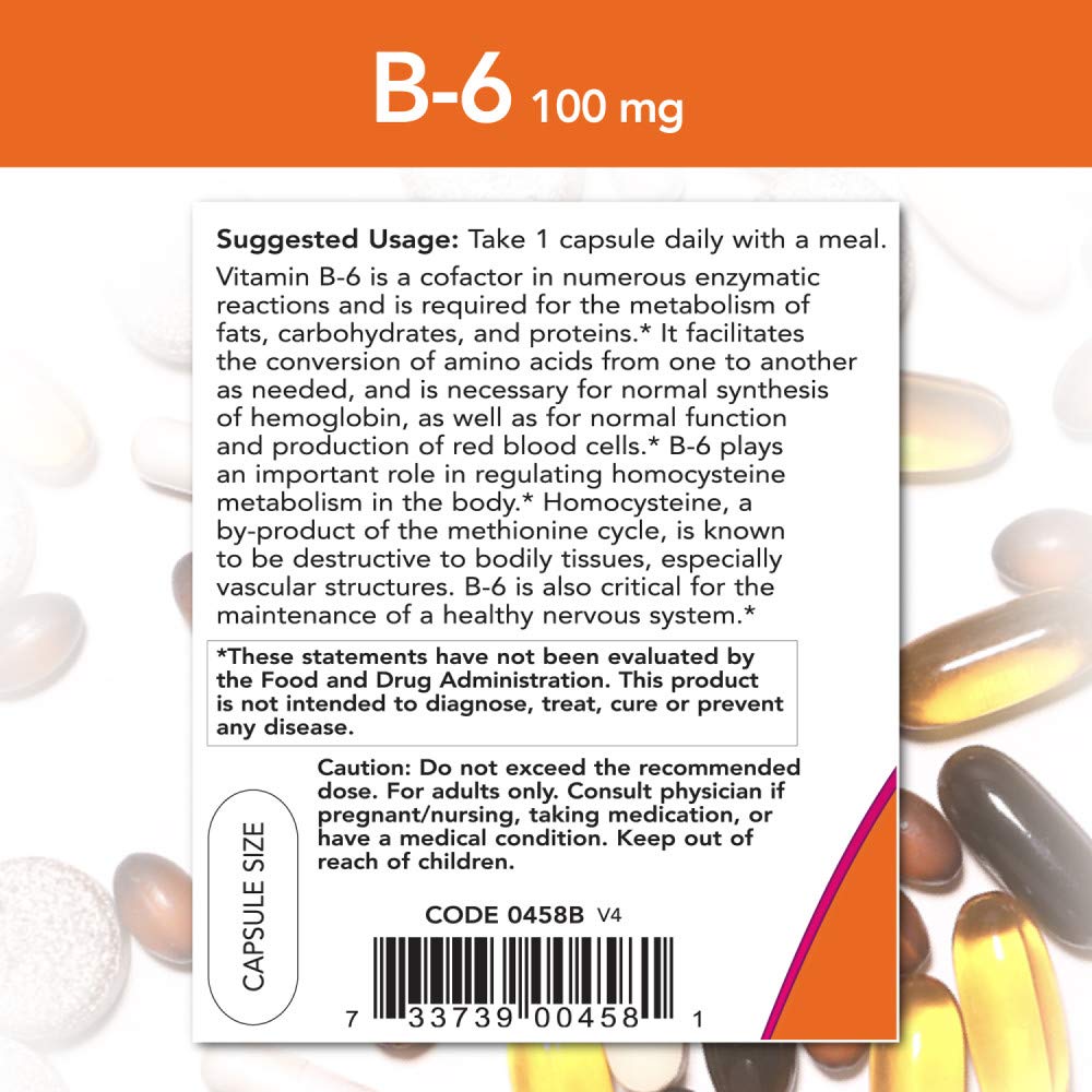 now-vitamin-b-6-100mg-250-capsules-pack--3.jpg