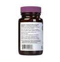 bluebonnet-nutrition-vitamin-b-6-100-mg--3.jpg