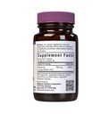 bluebonnet-nutrition-vitamin-b-6-100-mg--2.jpg