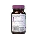 bluebonnet-nutrition-vitamin-b6-50mg-ene-3.jpg