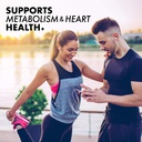 bluebonnet-nutrition-vitamin-b6-50mg-ene-5.jpg