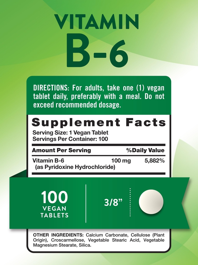 nature-s-truth-b6-vitamin-100mg-100-tabl-2.jpg