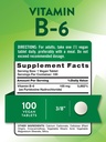 nature-s-truth-b6-vitamin-100mg-100-tabl-2.jpg