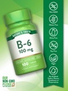 nature-s-truth-b6-vitamin-100mg-100-tabl-3.jpg