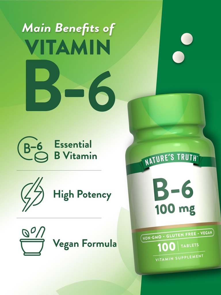 nature-s-truth-b6-vitamin-100mg-100-tabl-5.jpg