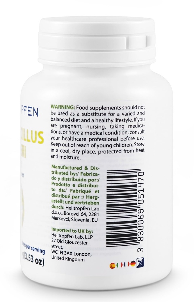 lactobacillus-reuteri-powder-100g-live-b-6.jpg
