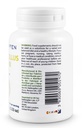 lactobacillus-reuteri-powder-100g-live-b-6.jpg