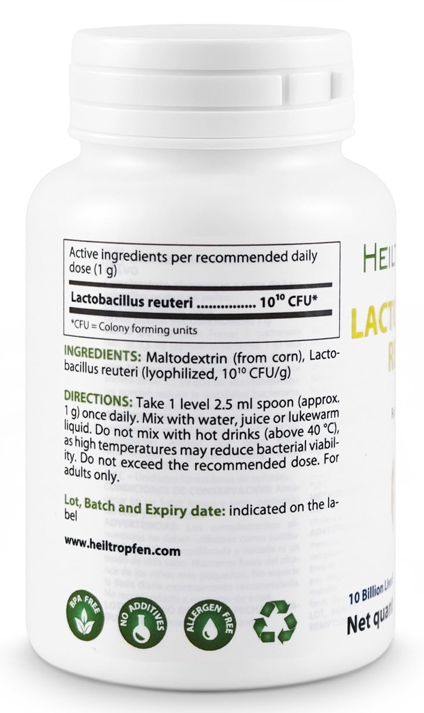 lactobacillus-reuteri-powder-100g-live-b-2.jpg