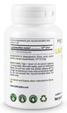 lactobacillus-reuteri-powder-100g-live-b-2.jpg