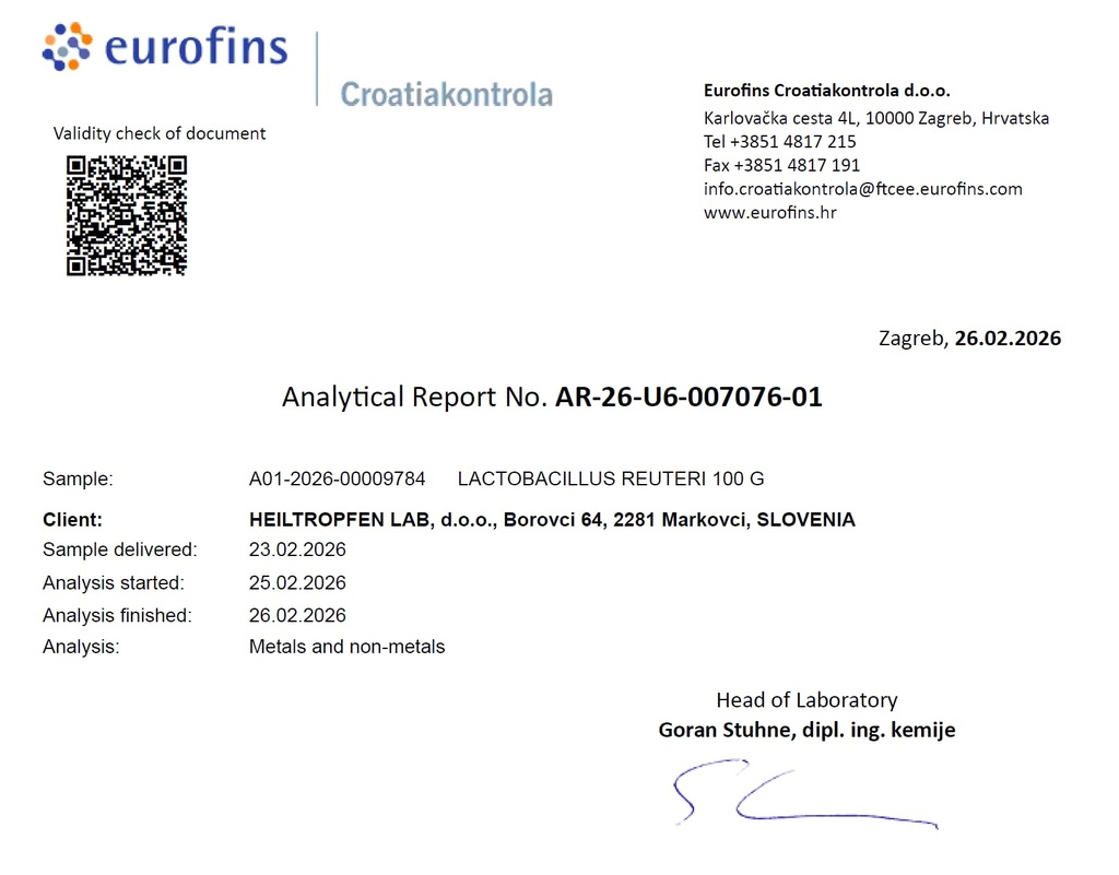 lactobacillus-reuteri-powder-100g-live-b-3.jpg