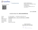 lactobacillus-reuteri-powder-100g-live-b-3.jpg