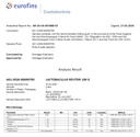 lactobacillus-reuteri-powder-100g-live-b-5.jpg