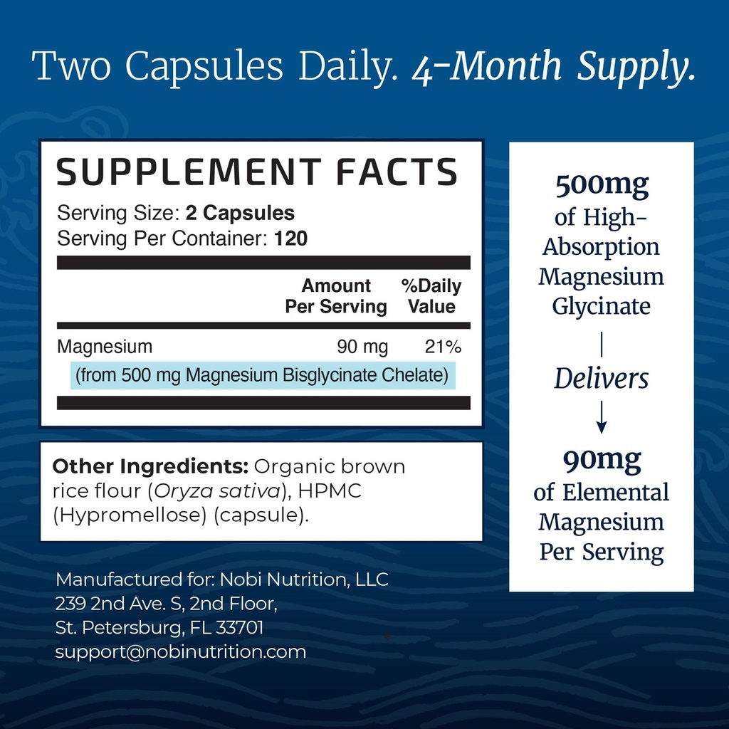 magnesium-glycinate-500mg-chelated-for-h-6.jpg