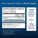 magnesium-glycinate-500mg-chelated-for-h-6.jpg