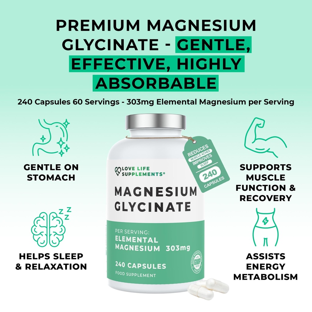 pure-magnesium-glycinate-bisglycinate-24-3.jpg