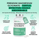 pure-magnesium-glycinate-bisglycinate-24-3.jpg