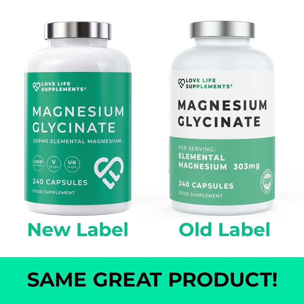 pure-magnesium-glycinate-bisglycinate-24-2.jpg