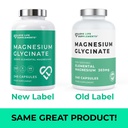pure-magnesium-glycinate-bisglycinate-24-2.jpg