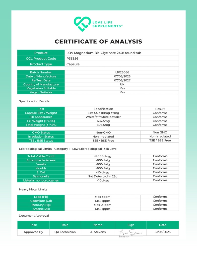 pure-magnesium-glycinate-bisglycinate-24-6.jpg