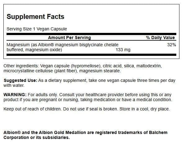 swanson-albion-magnesium-glycinate-chela-2.jpg