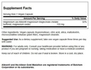 swanson-albion-magnesium-glycinate-chela-2.jpg