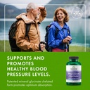 swanson-albion-magnesium-glycinate-chela-6.jpg