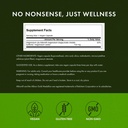 swanson-albion-magnesium-glycinate-chela-3.jpg