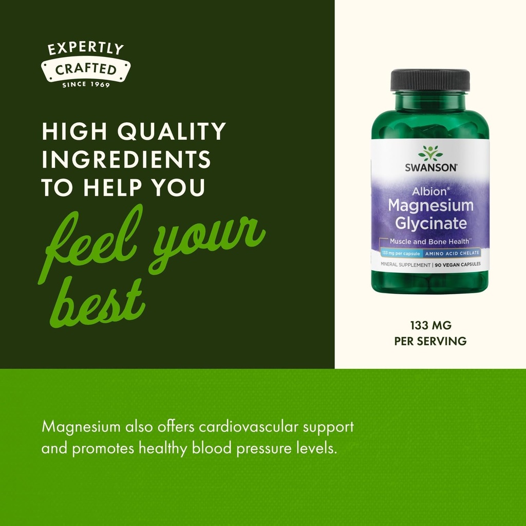swanson-albion-magnesium-glycinate-chela-5.jpg
