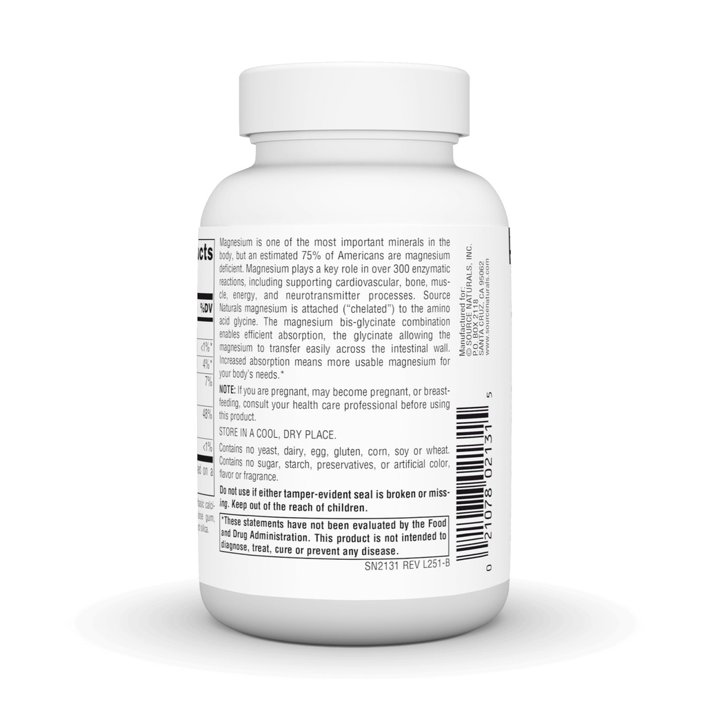 source-naturals-magnesium-bis-glycinate--4.jpg