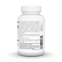source-naturals-magnesium-bis-glycinate--4.jpg